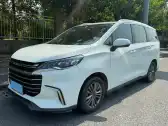2021 MAXUS G50,autocango,china used car exporter,china ev exporter,chinese used car exporter,chinese used ev exporter