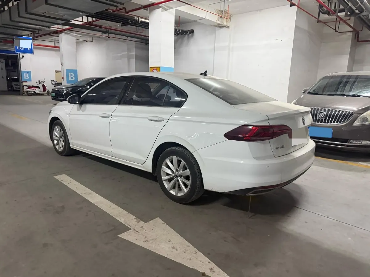 2020 Volkswagen Bora 1.5L 113HP L4 5MT,autocango,china used car exporter,china ev exporter,chinese used car exporter,chinese used ev exporter