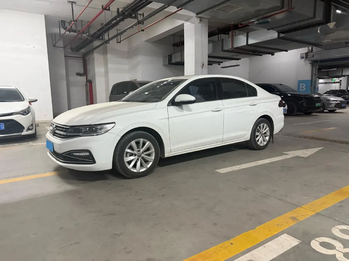2020 Volkswagen Bora 1.5L 113HP L4 5MT,autocango,china used car exporter,china ev exporter,chinese used car exporter,chinese used ev exporter