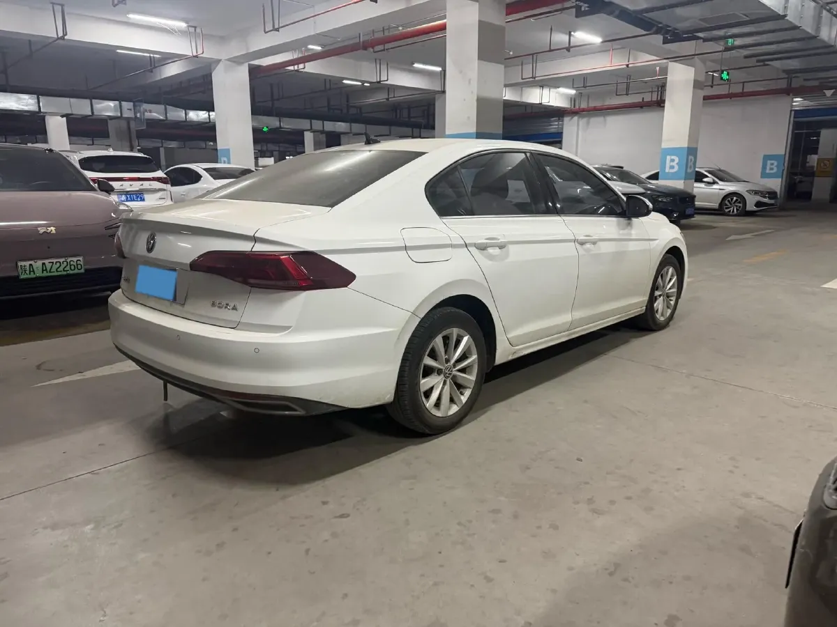 2020 Volkswagen Bora 1.5L 113HP L4 5MT,autocango,china used car exporter,china ev exporter,chinese used car exporter,chinese used ev exporter