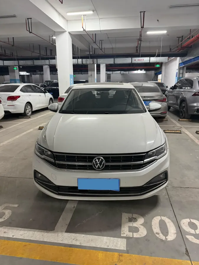 2020 Volkswagen Bora 1.5L 113HP L4 5MT,autocango,china used car exporter,china ev exporter,chinese used car exporter,chinese used ev exporter