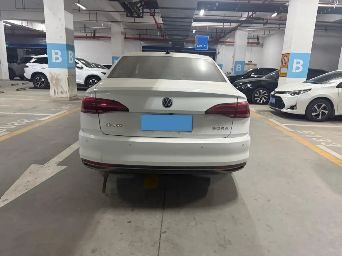2020 Volkswagen Bora 1.5L 113HP L4 5MT,autocango,china used car exporter,china ev exporter,chinese used car exporter,chinese used ev exporter