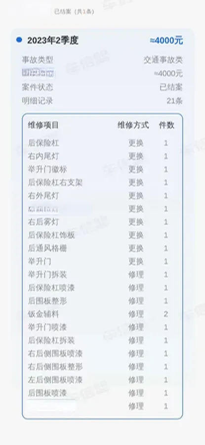 2021 Neta V BEV 38.54KWH,autocango,china used car exporter,china ev exporter,chinese used car exporter,chinese used ev exporter