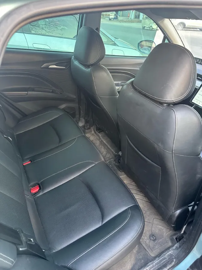 2021 Neta V BEV 38.54KWH,autocango,china used car exporter,china ev exporter,chinese used car exporter,chinese used ev exporter