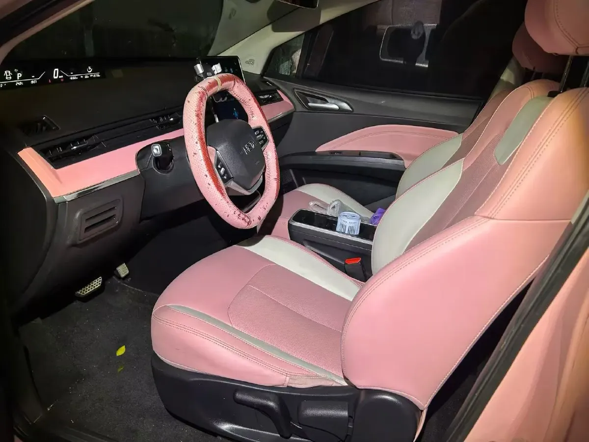 2021 Neta V BEV 38.54KWH,autocango,china used car exporter,china ev exporter,chinese used car exporter,chinese used ev exporter