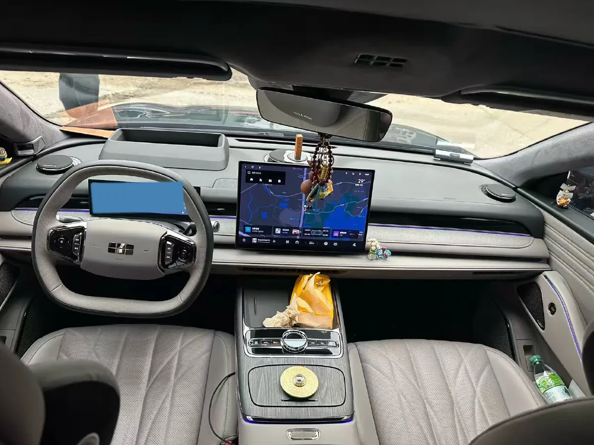 2025 Geely Galaxy Starshine 8 1.5L 112HP L4 1DHT PHEV,autocango,china used car exporter,china ev exporter,chinese used car exporter,chinese used ev exporter