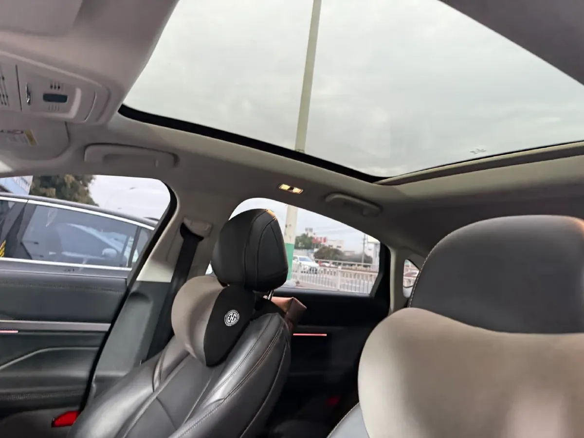 2022 Lincoln Z 2.0T 246HP L4 8AT,autocango,china used car exporter,china ev exporter,chinese used car exporter,chinese used ev exporter