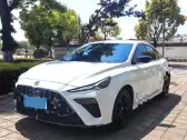2022 MG 5 SCORPIO,autocango,china used car exporter,china ev exporter,chinese used car exporter,chinese used ev exporter