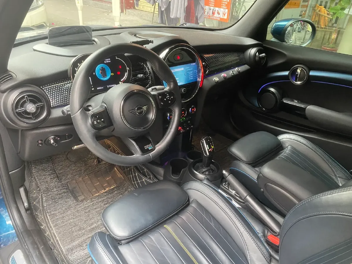 2022 Toyota Highlander 2.0T 248HP L4 8AT,autocango,china used car exporter,china ev exporter,chinese used car exporter,chinese used ev exporter