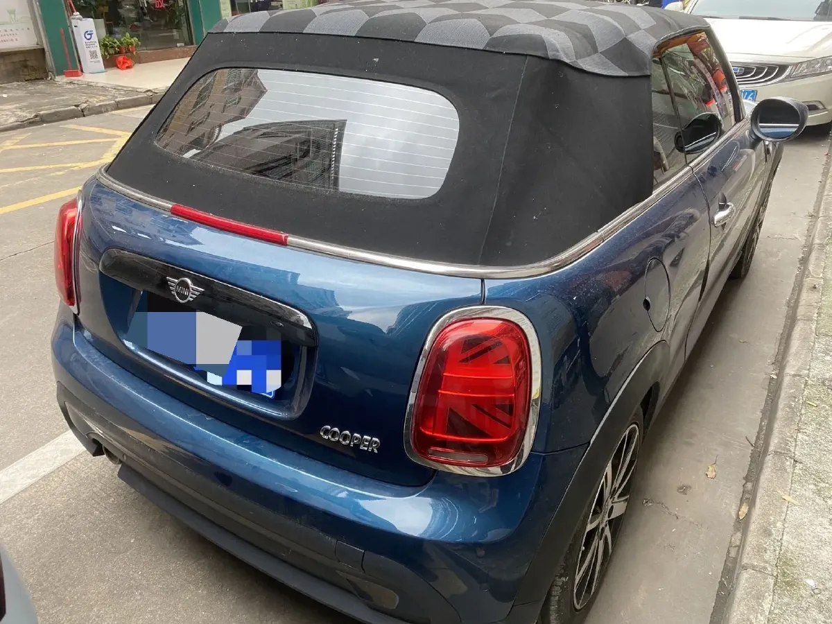 2022 Toyota Highlander 2.0T 248HP L4 8AT,autocango,china used car exporter,china ev exporter,chinese used car exporter,chinese used ev exporter