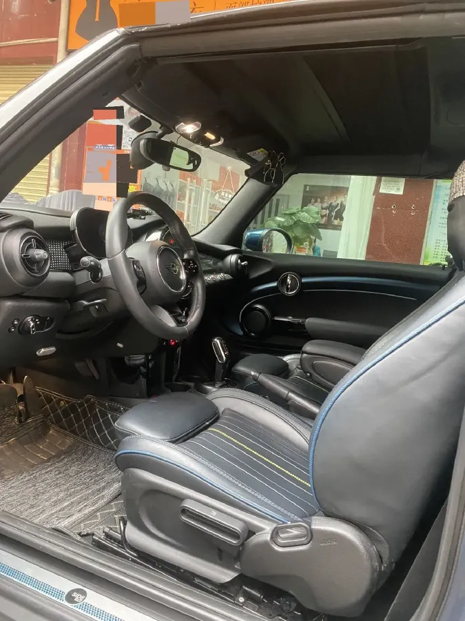 2022 Toyota Highlander 2.0T 248HP L4 8AT,autocango,china used car exporter,china ev exporter,chinese used car exporter,chinese used ev exporter