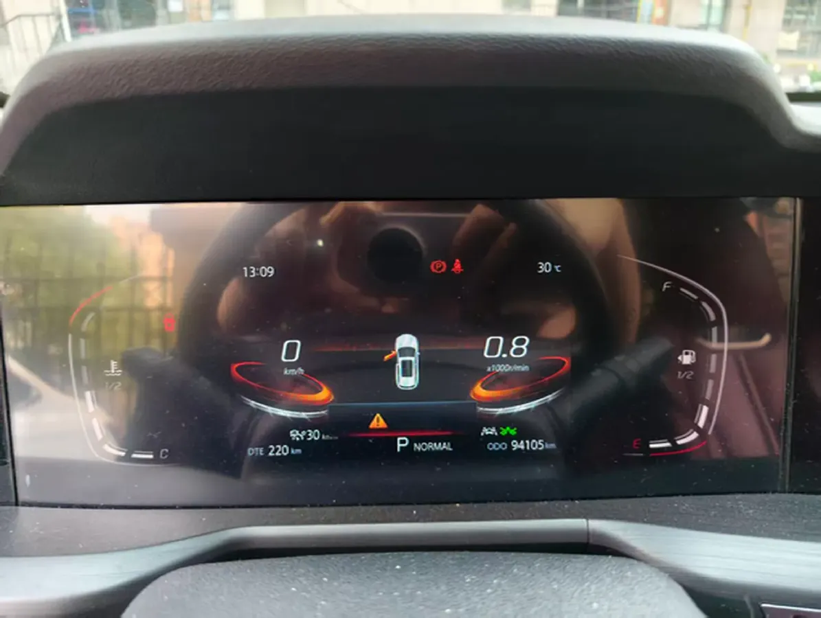 2020 ChangAn CS75 Plus 2.0T 233HP L4 8AT,autocango,china used car exporter,china ev exporter,chinese used car exporter,chinese used ev exporter