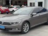 2019 VOLKSWAGEN MAGOTAN,autocango,china used car exporter,china ev exporter,chinese used car exporter,chinese used ev exporter