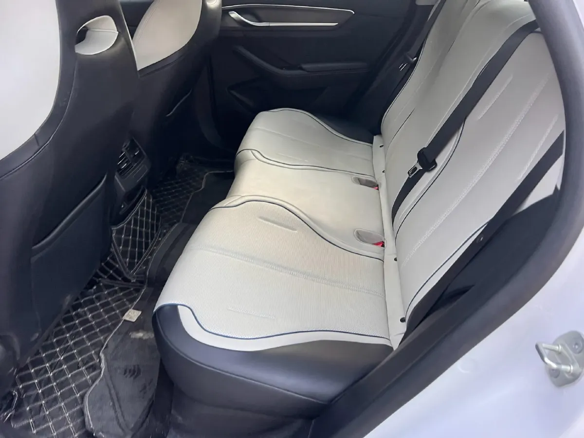 2024 BYD Destroyer 05 1.5L 110HP L4 E-CVT PHEV 8.3KWH,autocango,china used car exporter,china ev exporter,chinese used car exporter,chinese used ev exporter