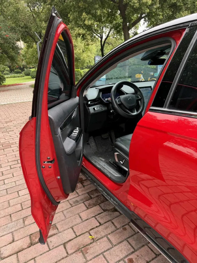 2021 JAC Refine L6 MAX 2.0T 184HP L4 6DCT,autocango,china used car exporter,china ev exporter,chinese used car exporter,chinese used ev exporter