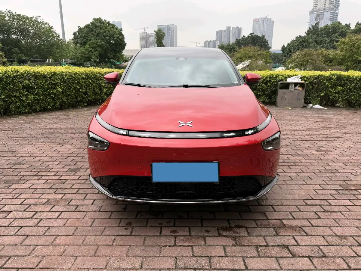 2021 JAC Refine L6 MAX 2.0T 184HP L4 6DCT,autocango,china used car exporter,china ev exporter,chinese used car exporter,chinese used ev exporter
