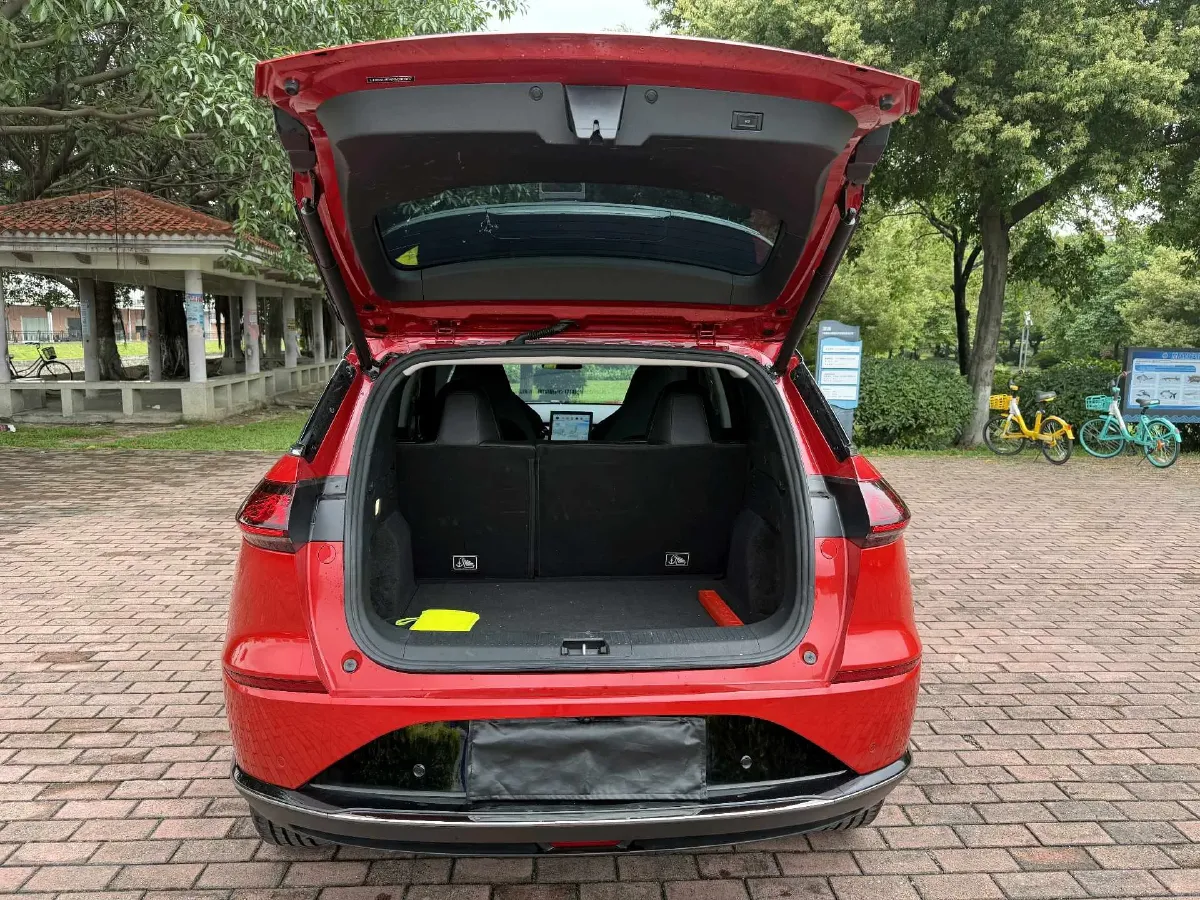 2021 JAC Refine L6 MAX 2.0T 184HP L4 6DCT,autocango,china used car exporter,china ev exporter,chinese used car exporter,chinese used ev exporter