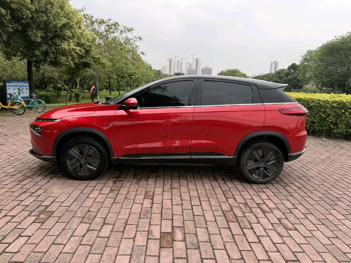 2021 JAC Refine L6 MAX 2.0T 184HP L4 6DCT,autocango,china used car exporter,china ev exporter,chinese used car exporter,chinese used ev exporter