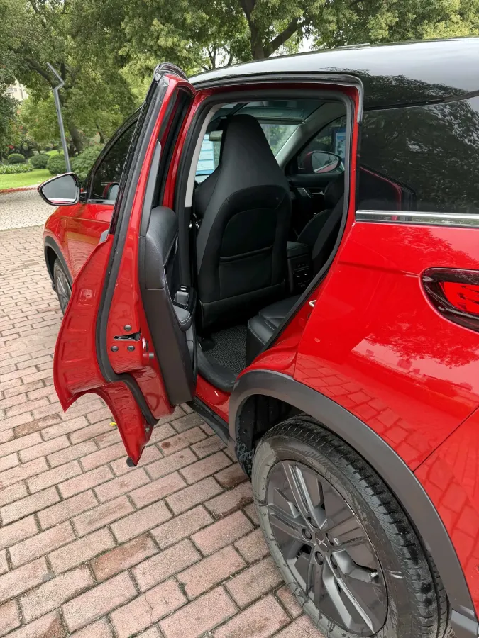 2021 JAC Refine L6 MAX 2.0T 184HP L4 6DCT,autocango,china used car exporter,china ev exporter,chinese used car exporter,chinese used ev exporter