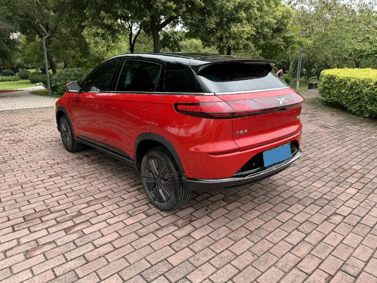 2021 JAC Refine L6 MAX 2.0T 184HP L4 6DCT,autocango,china used car exporter,china ev exporter,chinese used car exporter,chinese used ev exporter