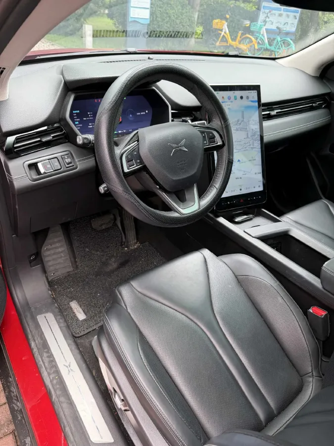 2021 JAC Refine L6 MAX 2.0T 184HP L4 6DCT,autocango,china used car exporter,china ev exporter,chinese used car exporter,chinese used ev exporter