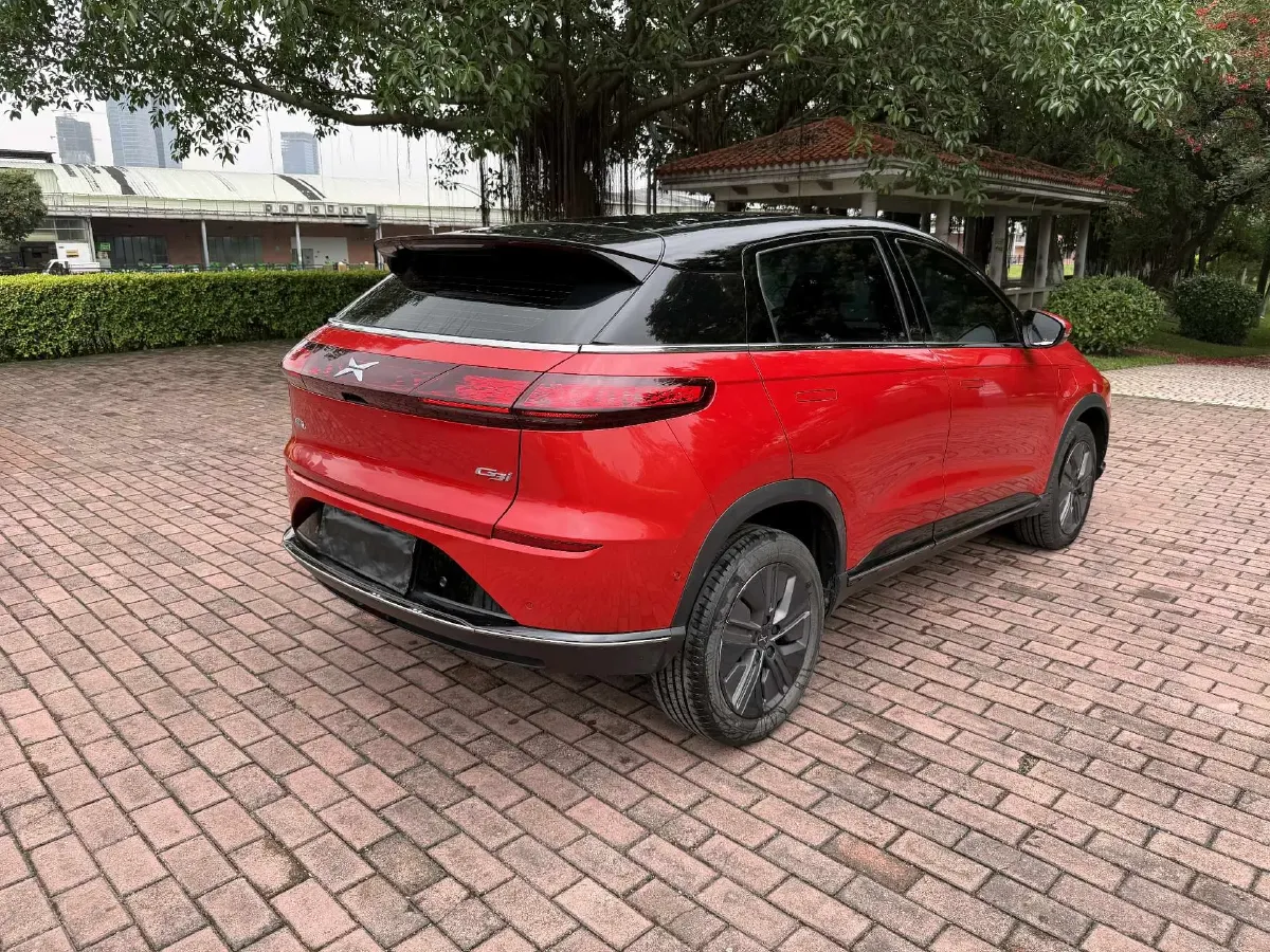 2021 JAC Refine L6 MAX 2.0T 184HP L4 6DCT,autocango,china used car exporter,china ev exporter,chinese used car exporter,chinese used ev exporter
