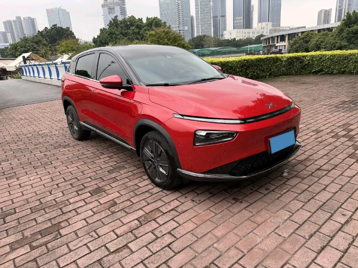 2021 JAC Refine L6 MAX 2.0T 184HP L4 6DCT,autocango,china used car exporter,china ev exporter,chinese used car exporter,chinese used ev exporter