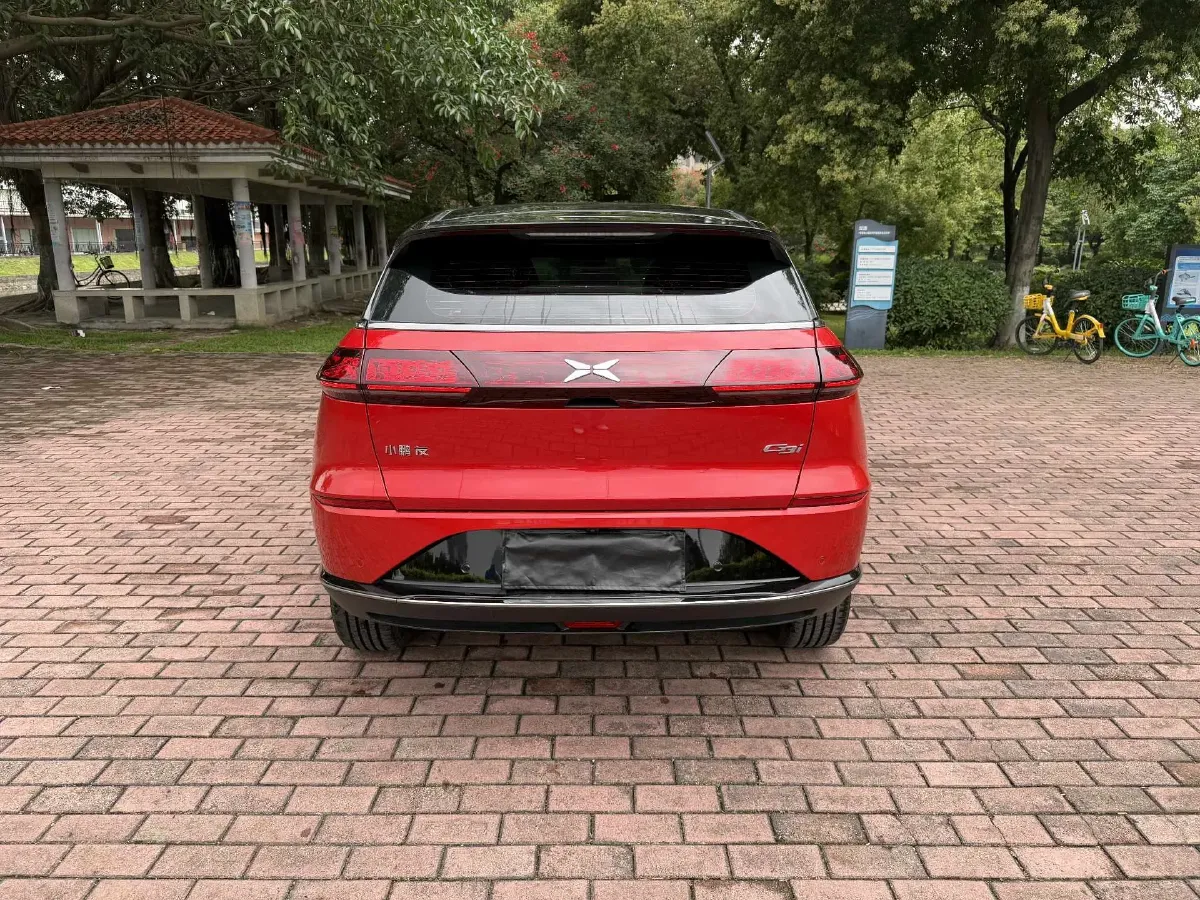 2021 JAC Refine L6 MAX 2.0T 184HP L4 6DCT,autocango,china used car exporter,china ev exporter,chinese used car exporter,chinese used ev exporter