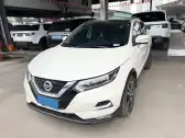 2021 NISSAN QASHQAI 2021 NISSAN QASHQAI,autocango,china used car exporter,china ev exporter,chinese used car exporter,chinese used ev exporter
