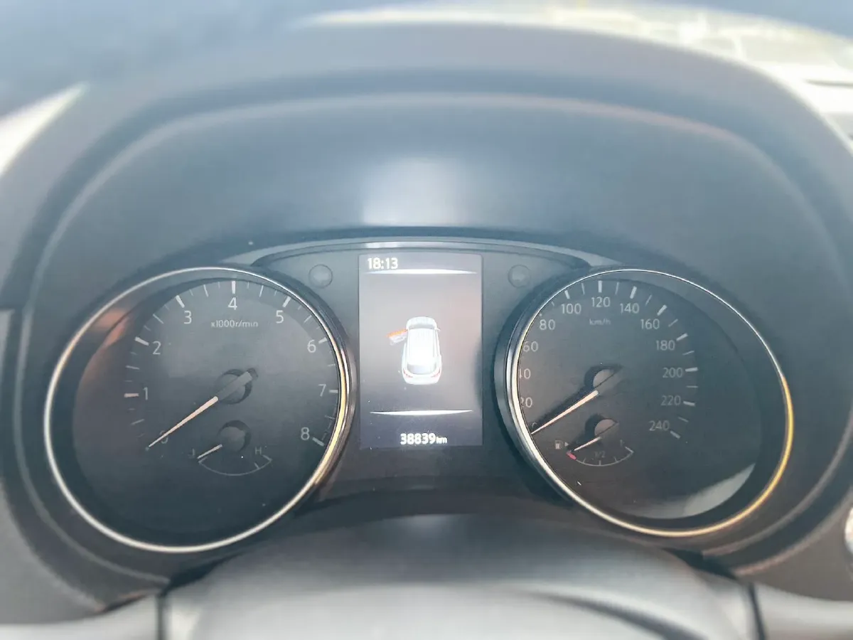 2021 Nissan Qashqai 2.0L 151HP L4 CVT,autocango,china used car exporter,china ev exporter,chinese used car exporter,chinese used ev exporter