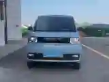 2020 WuLing HongGuang MINI EV BEV 9.3KWH