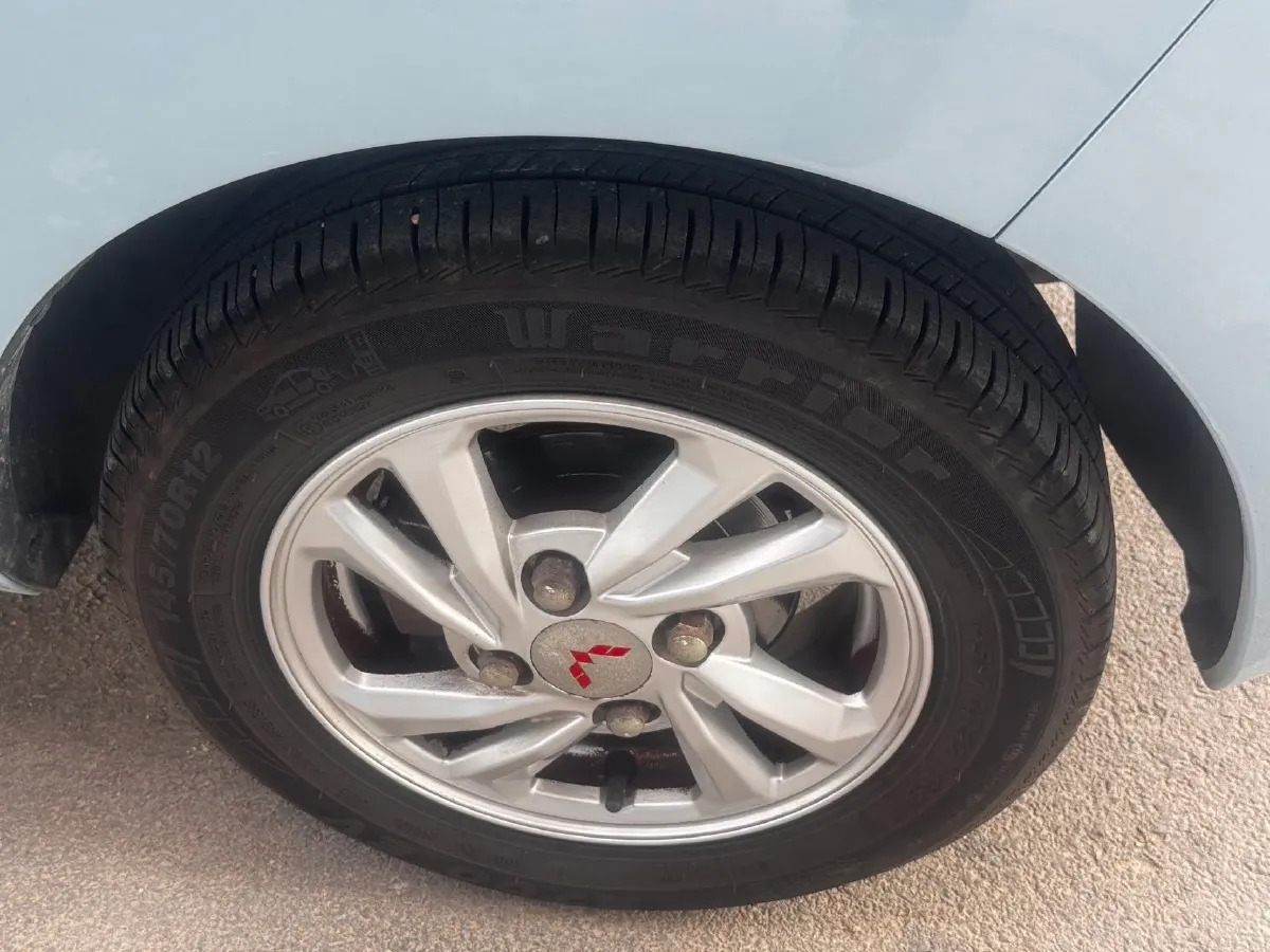 2020 WuLing HongGuang MINI EV BEV 9.3KWH,autocango,china used car exporter,china ev exporter,chinese used car exporter,chinese used ev exporter