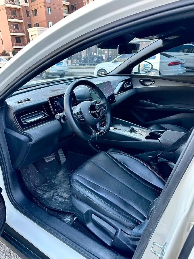 2025 BYD Seal06 1.5L 101HP L4 E-CVT PHEV 10.08KWH,autocango,china used car exporter,china ev exporter,chinese used car exporter,chinese used ev exporter