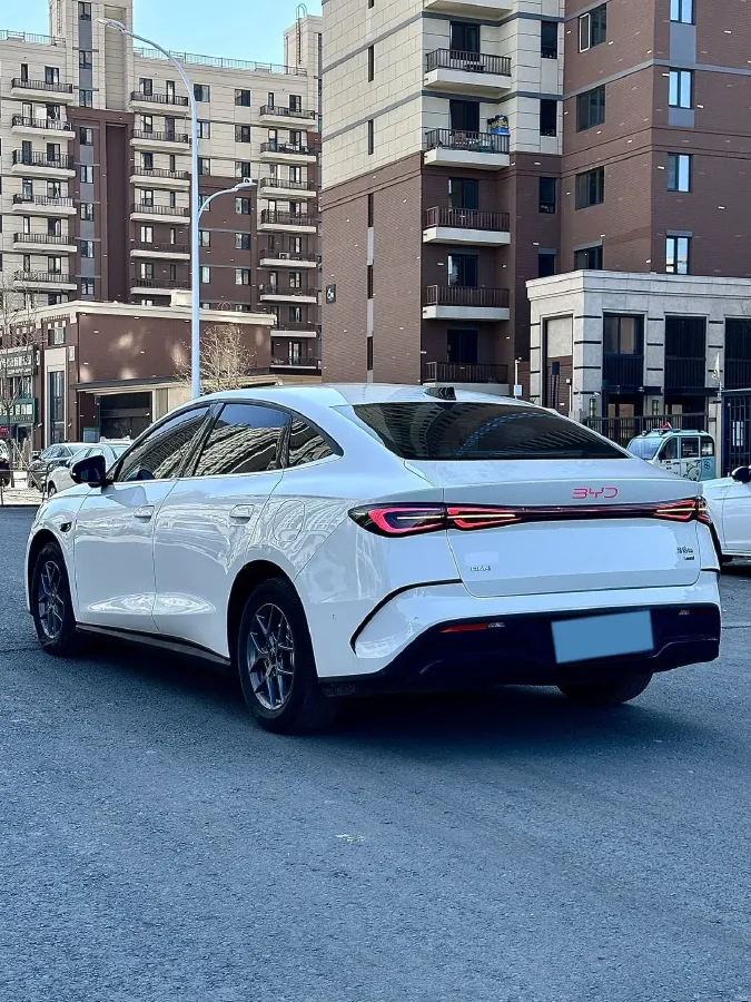 2025 BYD Seal06 1.5L 101HP L4 E-CVT PHEV 10.08KWH,autocango,china used car exporter,china ev exporter,chinese used car exporter,chinese used ev exporter