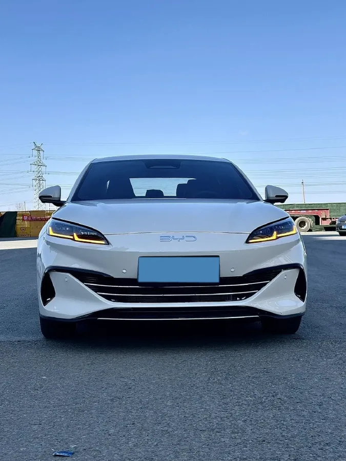 2025 BYD Seal06 1.5L 101HP L4 E-CVT PHEV 10.08KWH,autocango,china used car exporter,china ev exporter,chinese used car exporter,chinese used ev exporter