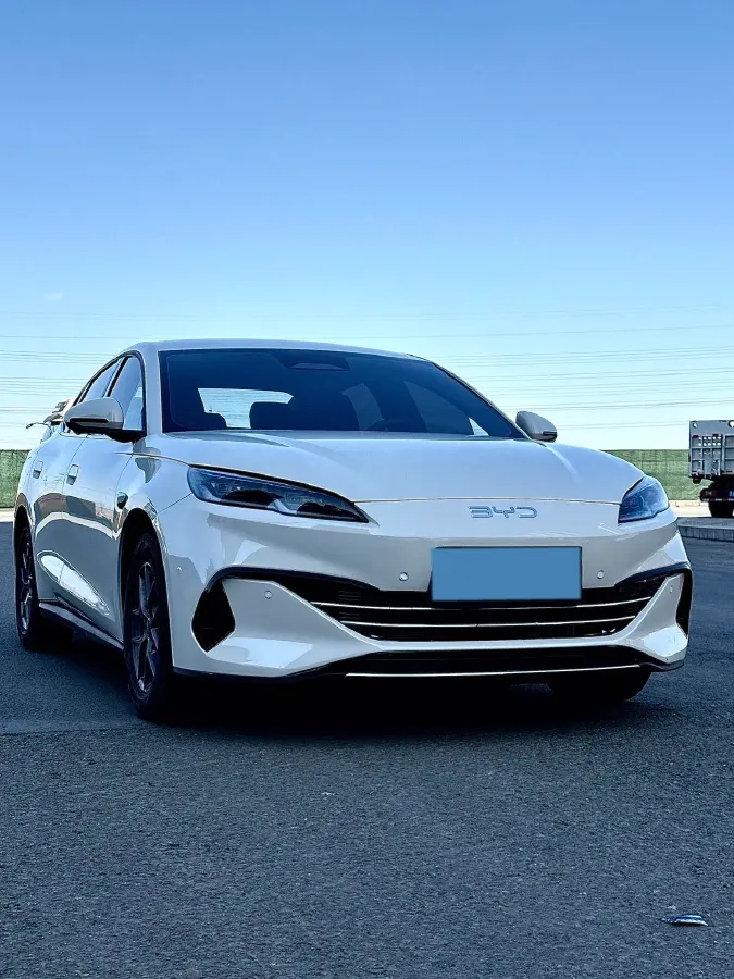 2025 BYD Seal06 1.5L 101HP L4 E-CVT PHEV 10.08KWH,autocango,china used car exporter,china ev exporter,chinese used car exporter,chinese used ev exporter