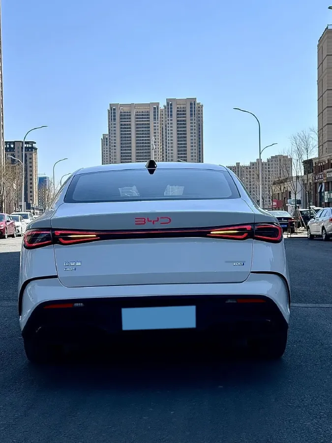 2025 BYD Seal06 1.5L 101HP L4 E-CVT PHEV 10.08KWH,autocango,china used car exporter,china ev exporter,chinese used car exporter,chinese used ev exporter