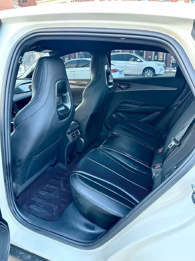 2025 BYD Seal06 1.5L 101HP L4 E-CVT PHEV 10.08KWH,autocango,china used car exporter,china ev exporter,chinese used car exporter,chinese used ev exporter