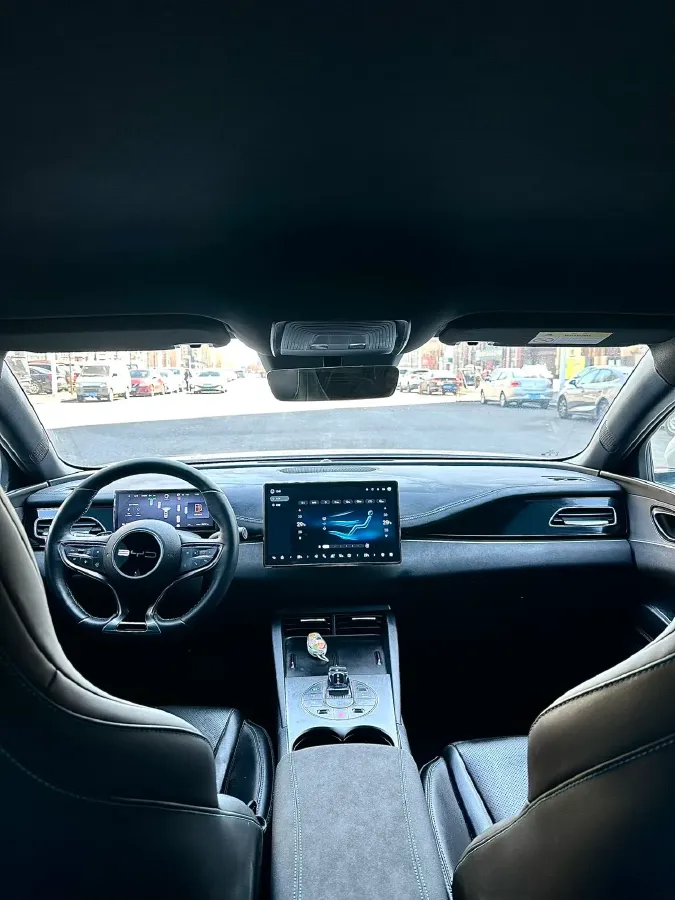 2025 BYD Seal06 1.5L 101HP L4 E-CVT PHEV 10.08KWH,autocango,china used car exporter,china ev exporter,chinese used car exporter,chinese used ev exporter