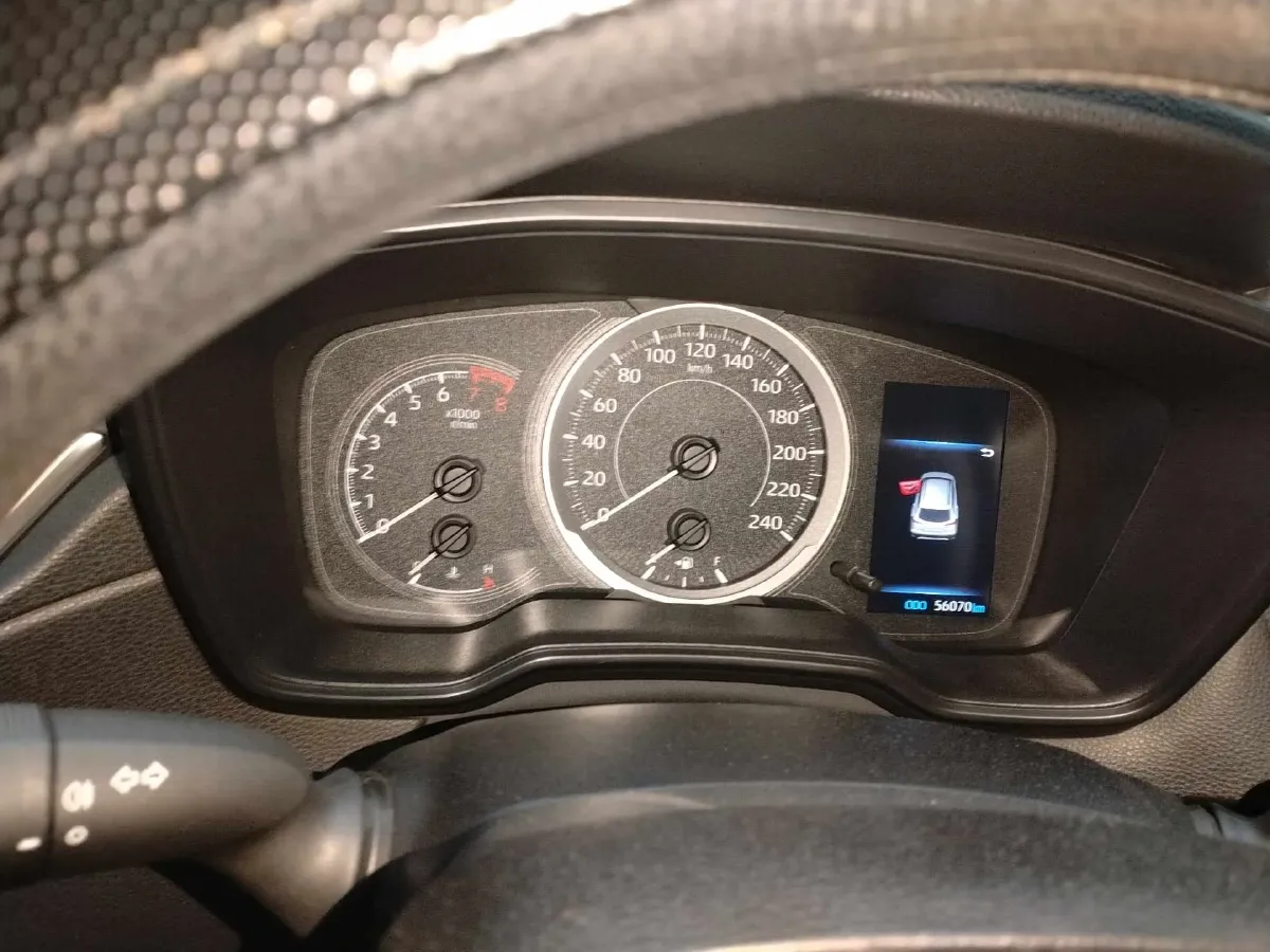 2022 Toyota Corolla Cross 2.0L 171HP L4 CVT,autocango,china used car exporter,china ev exporter,chinese used car exporter,chinese used ev exporter