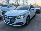 2022 CHEVROLET MONZA,autocango,china used car exporter,china ev exporter,chinese used car exporter,chinese used ev exporter