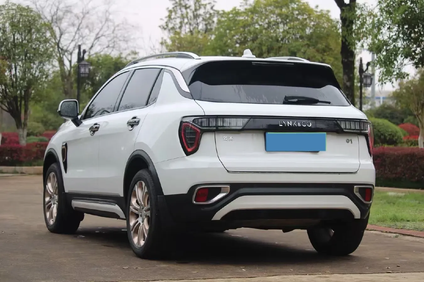 2017 Foton Tunland 2.8T 177HP L4 6AT,autocango,china used car exporter,china ev exporter,chinese used car exporter,chinese used ev exporter