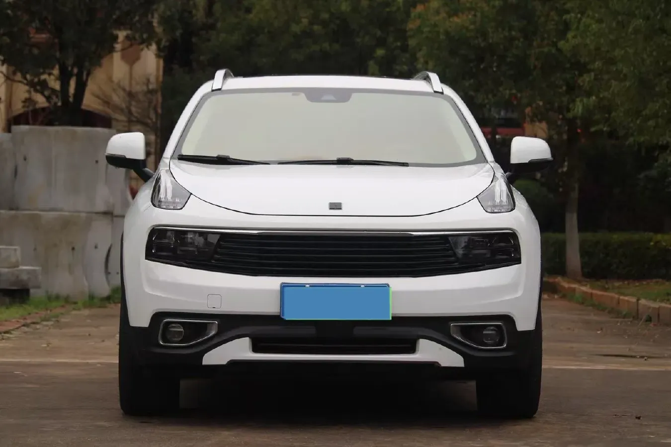 2017 Foton Tunland 2.8T 177HP L4 6AT,autocango,china used car exporter,china ev exporter,chinese used car exporter,chinese used ev exporter