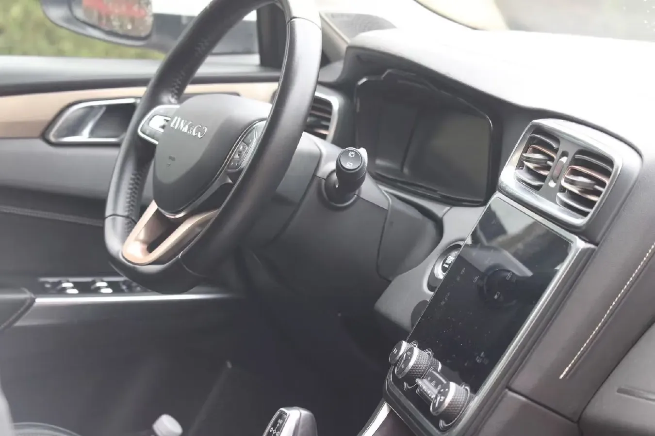 2017 Foton Tunland 2.8T 177HP L4 6AT,autocango,china used car exporter,china ev exporter,chinese used car exporter,chinese used ev exporter