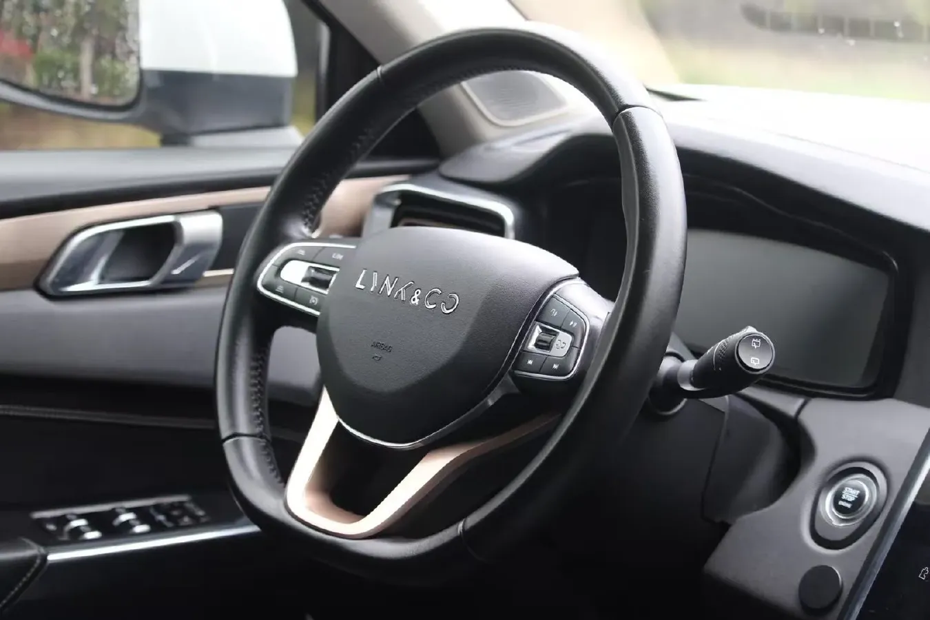 2017 Foton Tunland 2.8T 177HP L4 6AT,autocango,china used car exporter,china ev exporter,chinese used car exporter,chinese used ev exporter