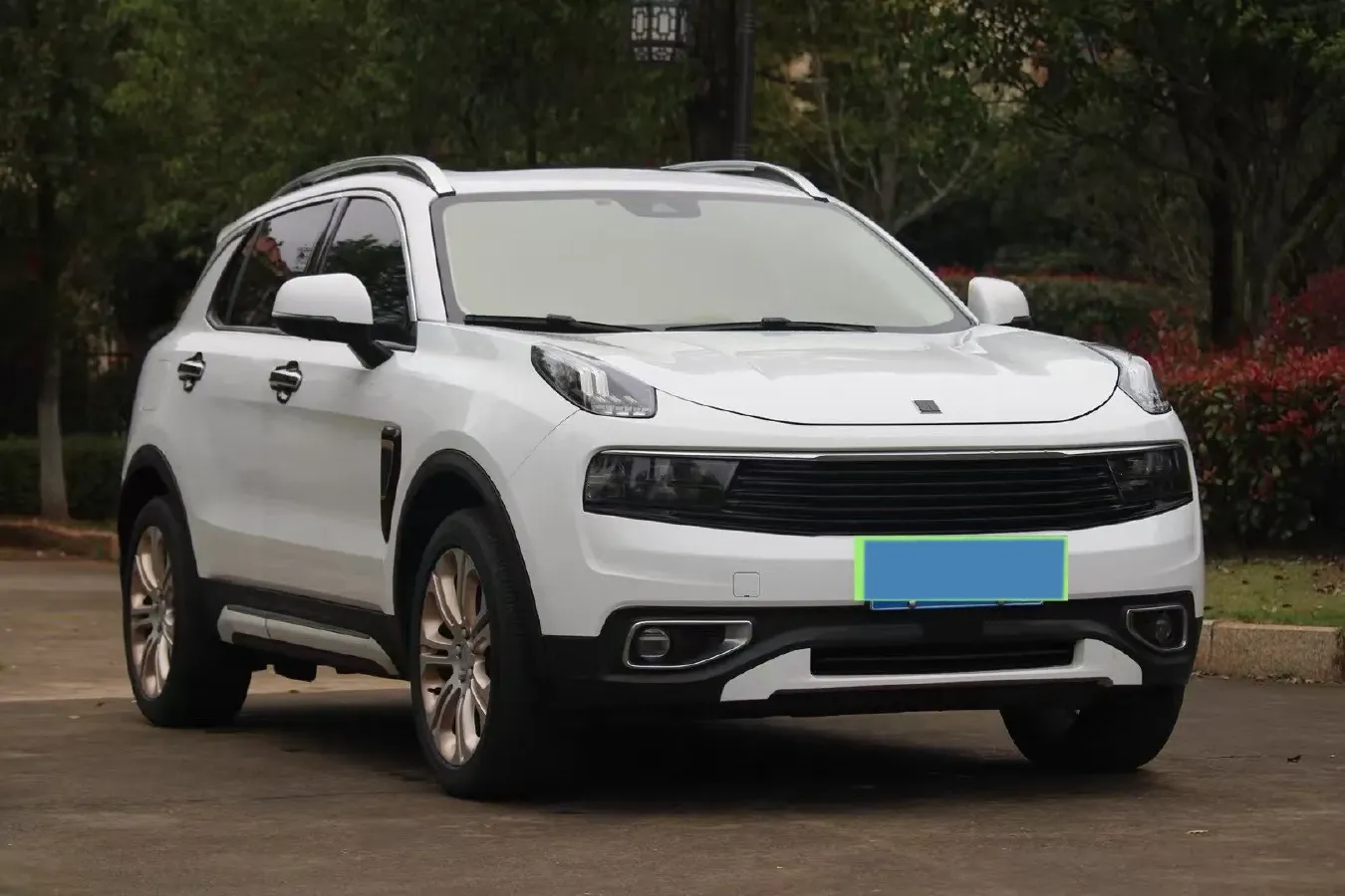 2017 Foton Tunland 2.8T 177HP L4 6AT,autocango,china used car exporter,china ev exporter,chinese used car exporter,chinese used ev exporter