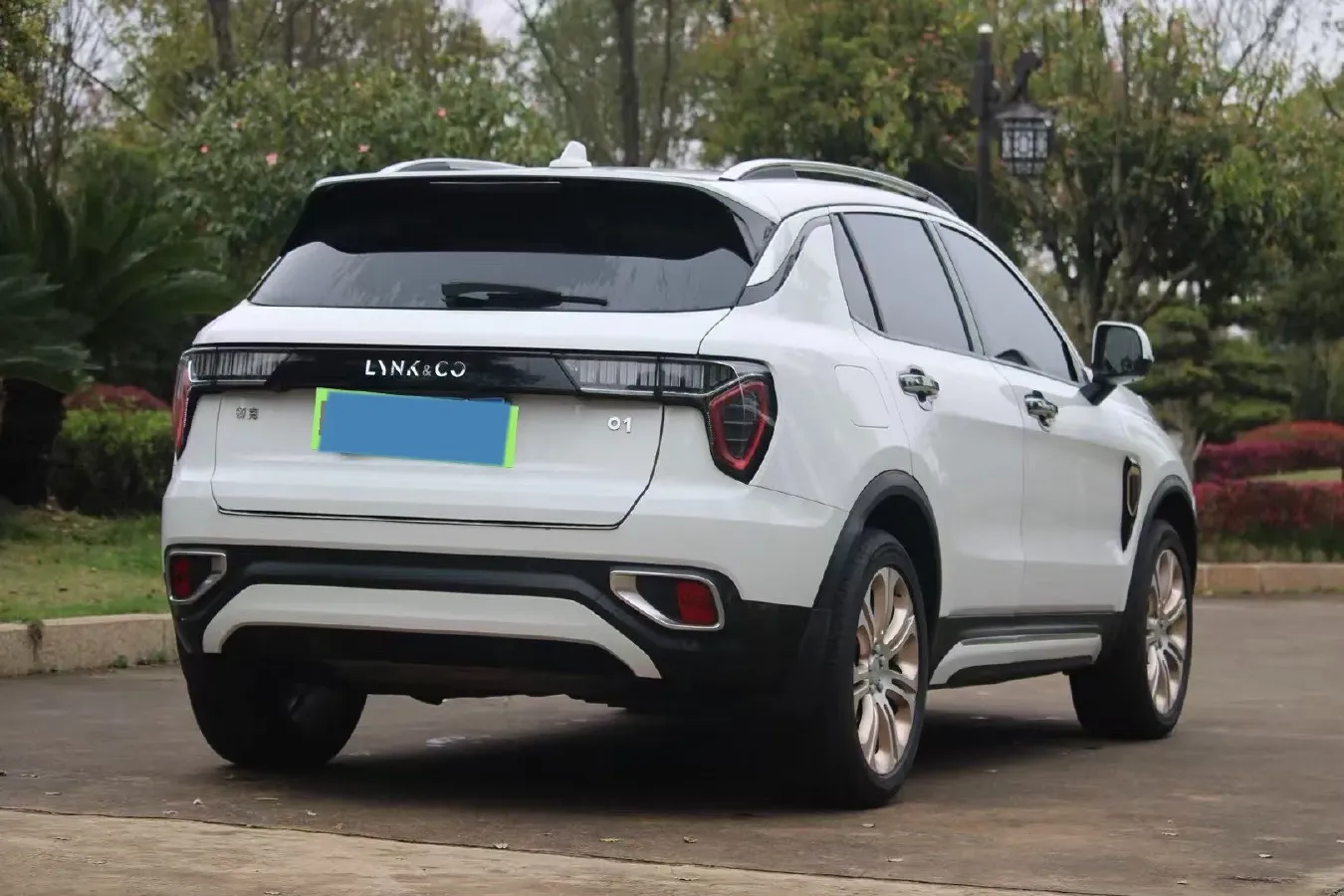 2017 Foton Tunland 2.8T 177HP L4 6AT,autocango,china used car exporter,china ev exporter,chinese used car exporter,chinese used ev exporter