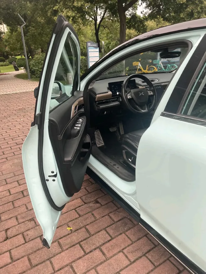 2021 Xpeng P5 BEV 71.4KWH,autocango,china used car exporter,china ev exporter,chinese used car exporter,chinese used ev exporter