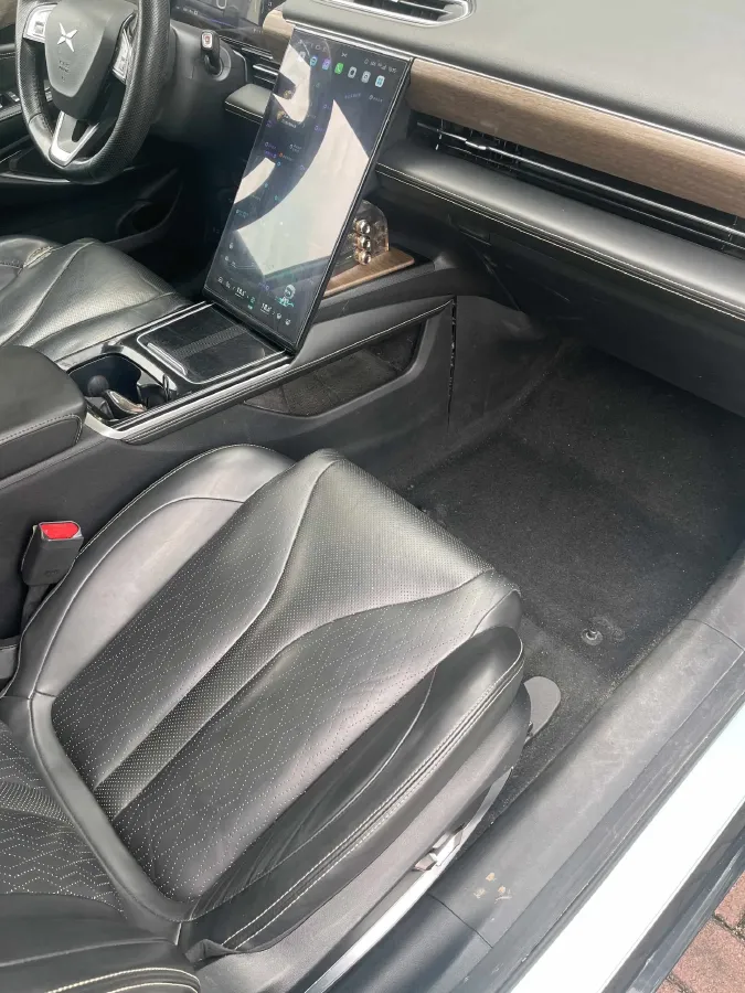 2021 Xpeng P5 BEV 71.4KWH,autocango,china used car exporter,china ev exporter,chinese used car exporter,chinese used ev exporter