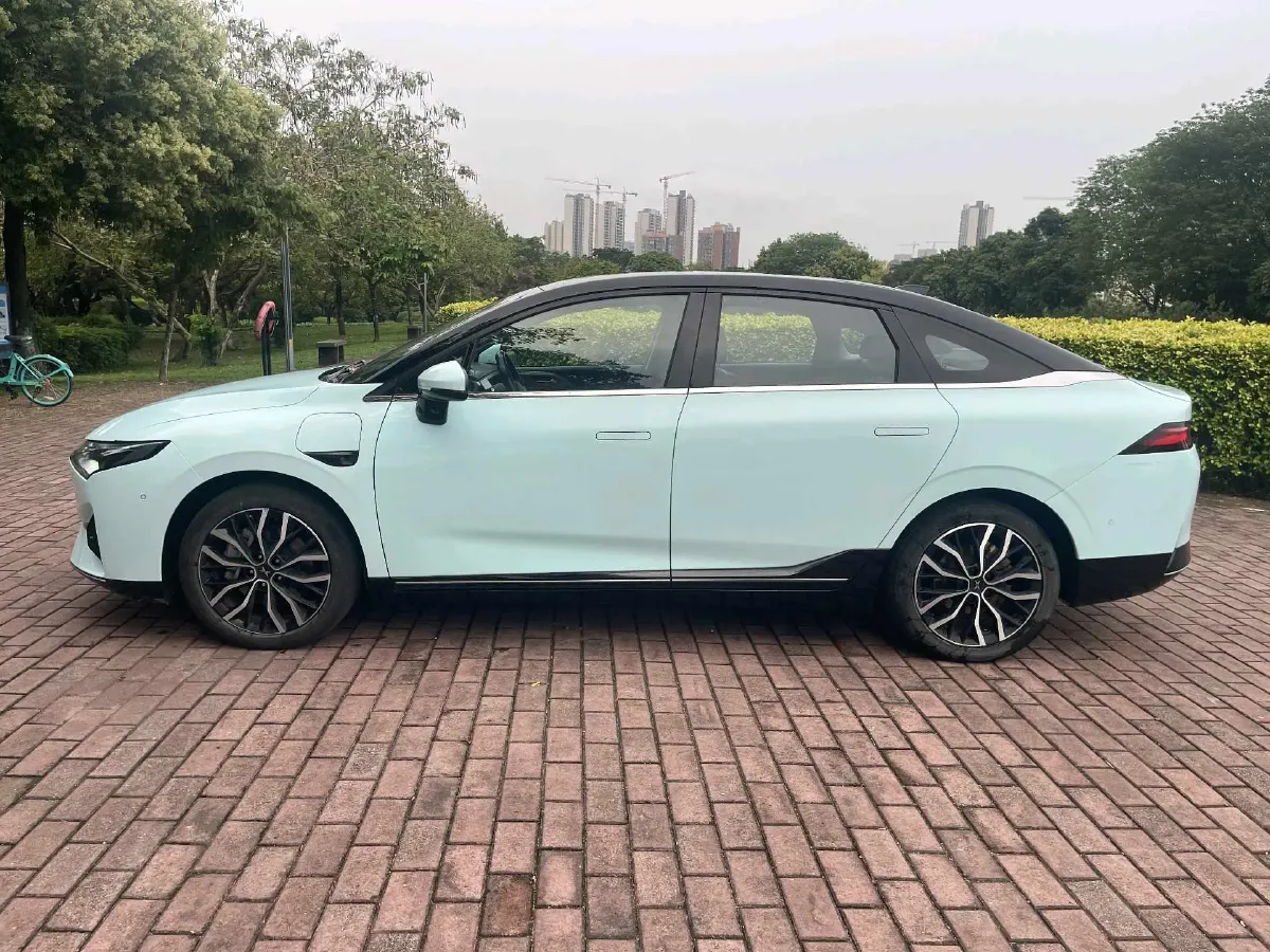 2021 Xpeng P5 BEV 71.4KWH,autocango,china used car exporter,china ev exporter,chinese used car exporter,chinese used ev exporter